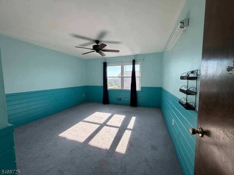 2707 Merrywood Drive Edison NJ 08817