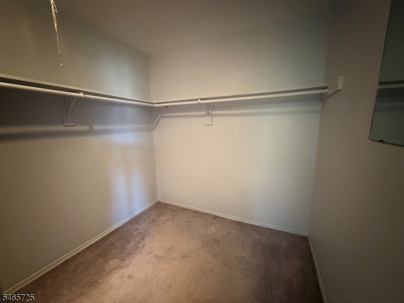2707 Merrywood Drive Edison NJ 08817