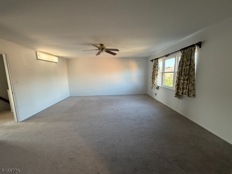 2707 Merrywood Drive Edison NJ 08817