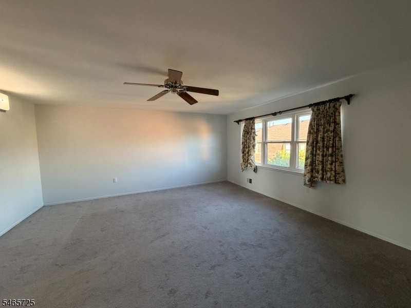 2707 Merrywood Drive Edison NJ 08817