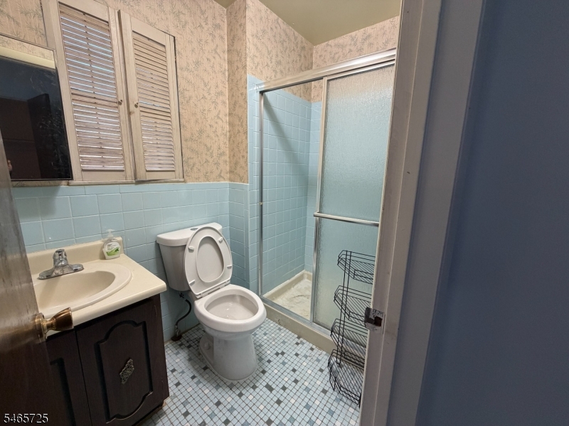 2707 Merrywood Drive Edison NJ 08817