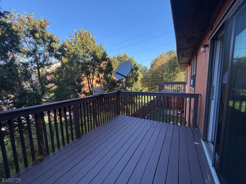2707 Merrywood Drive Edison NJ 08817