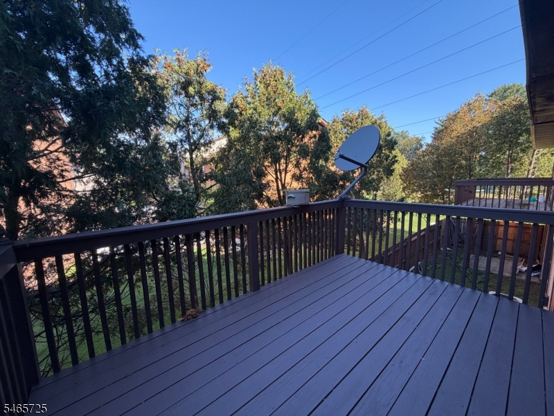 2707 Merrywood Drive Edison NJ 08817