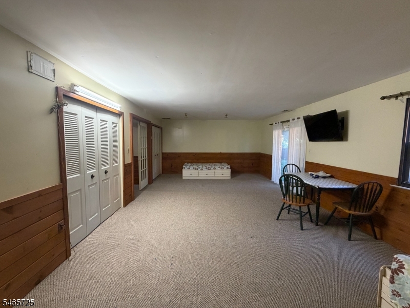 2707 Merrywood Drive Edison NJ 08817