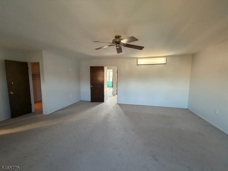 2707 Merrywood Drive Edison NJ 08817