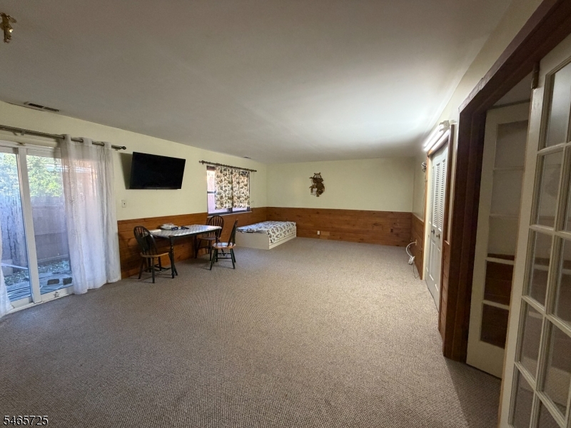 2707 Merrywood Drive Edison NJ 08817