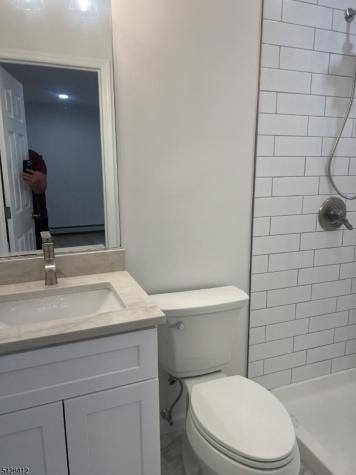 3 Undercliff Lane Lincoln Park NJ 07035