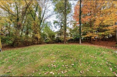 3 Undercliff Lane Lincoln Park NJ 07035