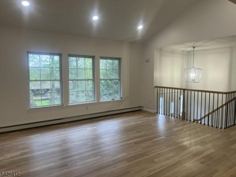 3 Undercliff Lane Lincoln Park NJ 07035