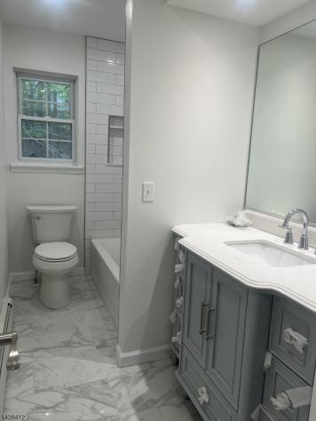 3 Undercliff Lane Lincoln Park NJ 07035