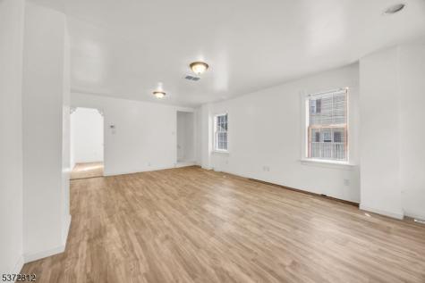 1014 Railroad Avenue Harmony NJ 08865