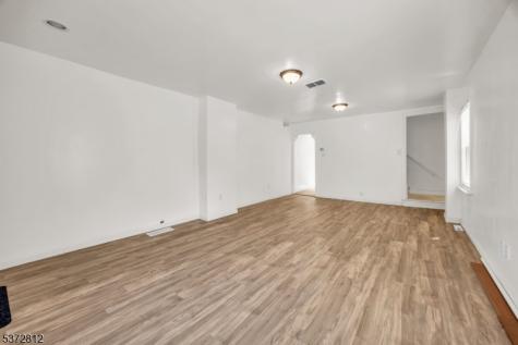 1014 Railroad Avenue Harmony NJ 08865