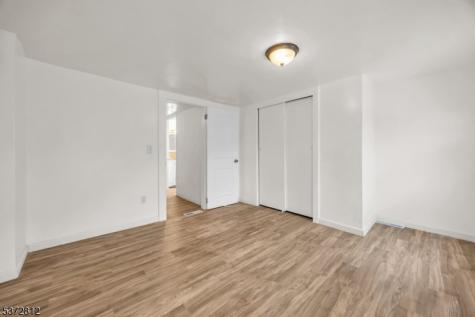1014 Railroad Avenue Harmony NJ 08865