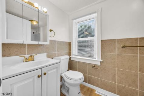 1014 Railroad Avenue Harmony NJ 08865