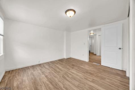 1014 Railroad Avenue Harmony NJ 08865
