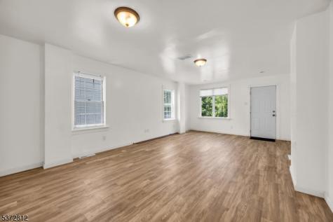 1014 Railroad Avenue Harmony NJ 08865