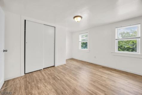 1014 Railroad Avenue Harmony NJ 08865