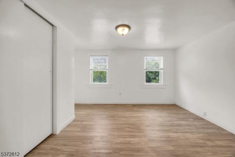 1014 Railroad Avenue Harmony NJ 08865