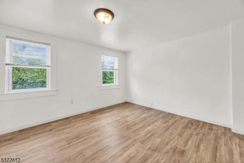 1014 Railroad Avenue Harmony NJ 08865