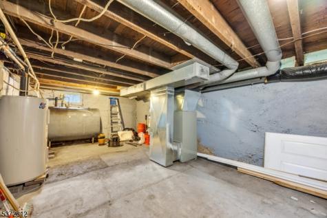 1014 Railroad Avenue Harmony NJ 08865