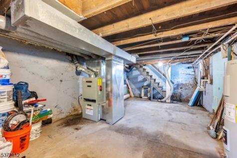 1014 Railroad Avenue Harmony NJ 08865