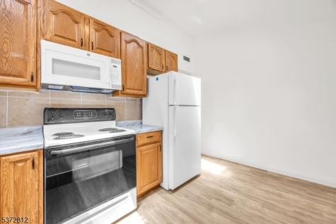 1014 Railroad Avenue Harmony NJ 08865