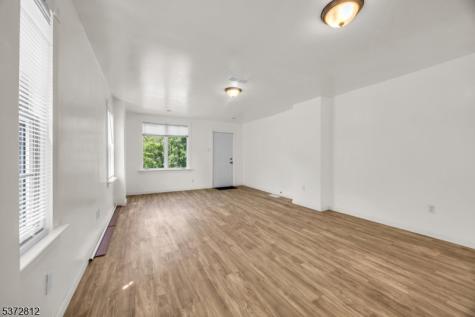 1014 Railroad Avenue Harmony NJ 08865