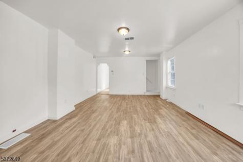 1014 Railroad Avenue Harmony NJ 08865
