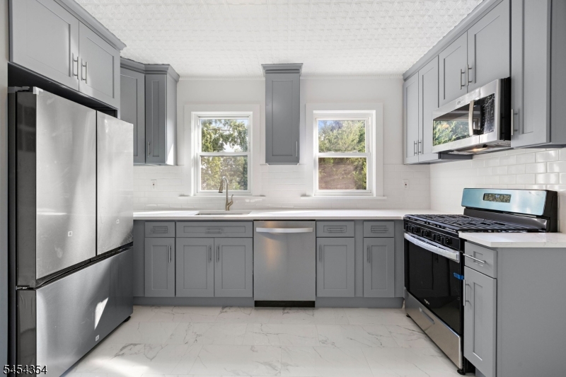 66 Watson Avenue West Orange NJ 07052