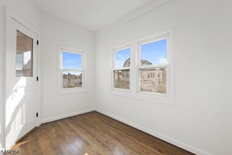 66 Watson Avenue West Orange NJ 07052