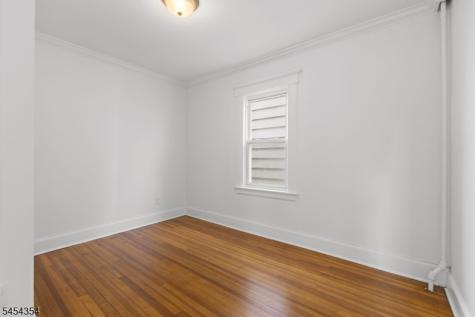 66 Watson Avenue West Orange NJ 07052