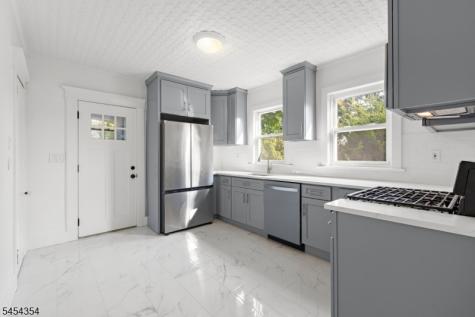 66 Watson Avenue West Orange NJ 07052