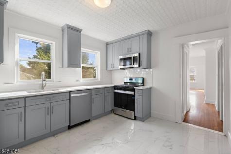 66 Watson Avenue West Orange NJ 07052