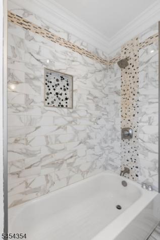 66 Watson Avenue West Orange NJ 07052