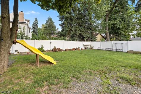 66 Watson Avenue West Orange NJ 07052