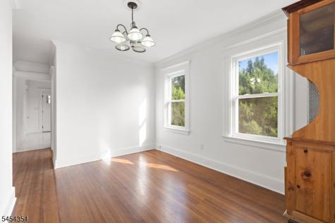 66 Watson Avenue West Orange NJ 07052