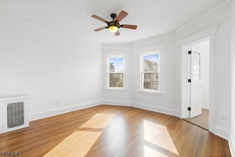 66 Watson Avenue West Orange NJ 07052