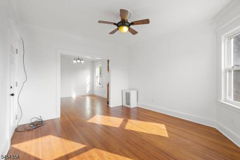 66 Watson Avenue West Orange NJ 07052