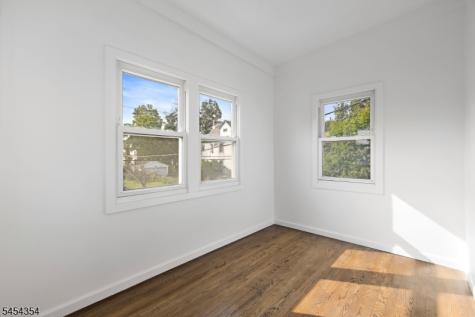 66 Watson Avenue West Orange NJ 07052