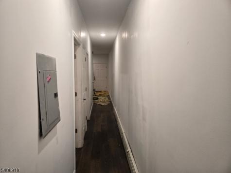 38 11TH Avenue Newark NJ 07107