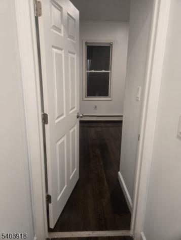 38 11TH Avenue Newark NJ 07107