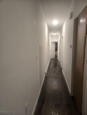 38 11TH Avenue Newark NJ 07107