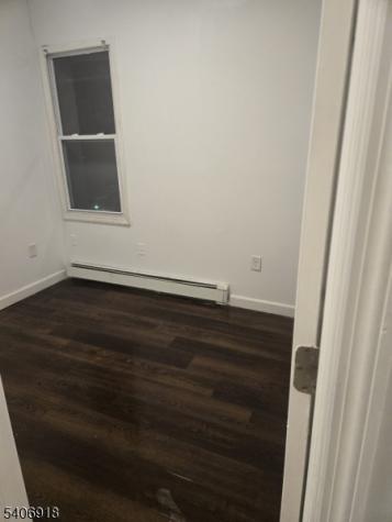 38 11TH Avenue Newark NJ 07107