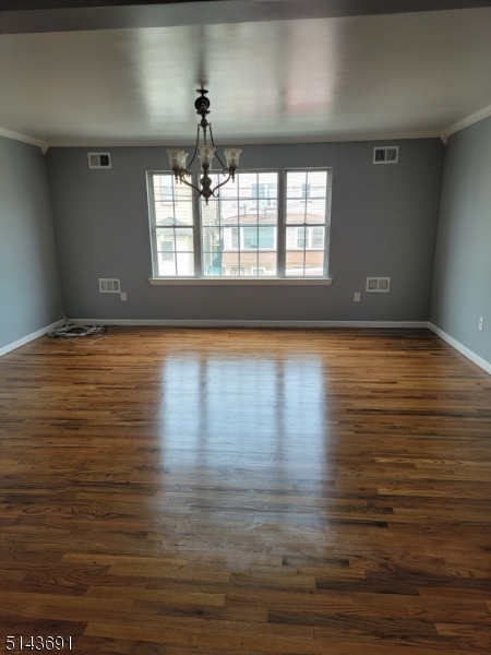 232 Amity Street Elizabeth NJ 07202