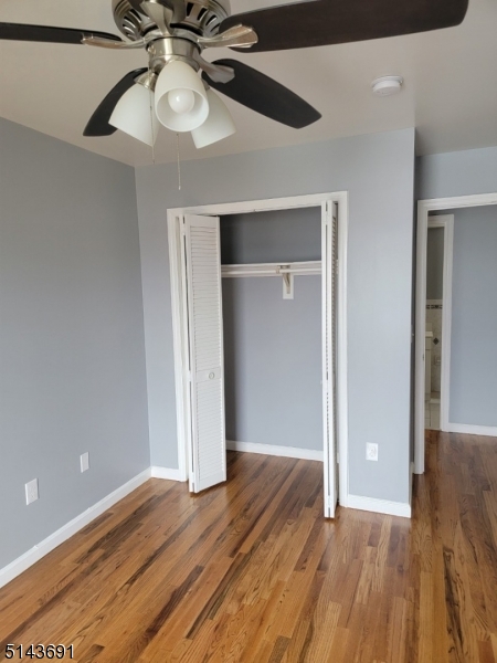 232 Amity Street Elizabeth NJ 07202