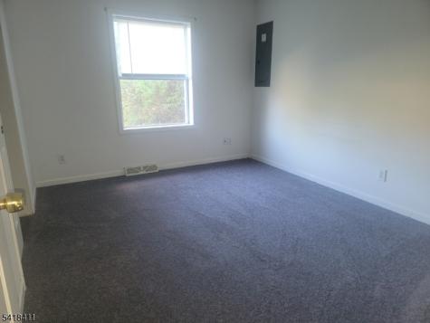 309 Wagon Wheel Road Montague NJ 07827