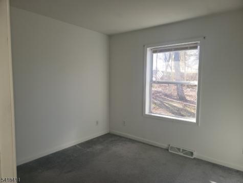 309 Wagon Wheel Road Montague NJ 07827