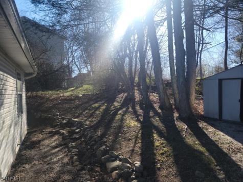 309 Wagon Wheel Road Montague NJ 07827
