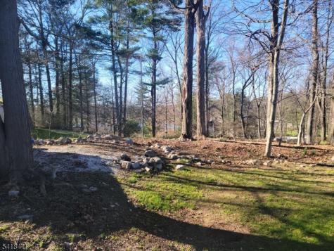 309 Wagon Wheel Road Montague NJ 07827