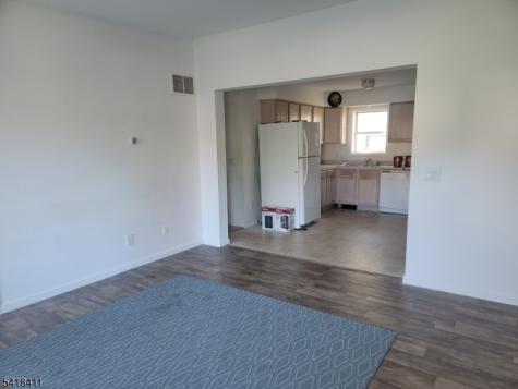 309 Wagon Wheel Road Montague NJ 07827